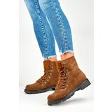 primohurt xxxx | shoptok.hr