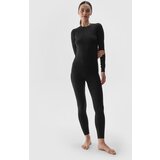 4f Women's thermal T-shirt | Shoptok.si