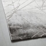 Modern Living Tkana Preproga Manchester 2 -Akt- | Shoptok.si