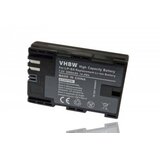VHBW Baterija LP-E6 za Canon EOS 5D Mark III / EOS 5D Mark II / EOS 7D, 2000 mAh Cene