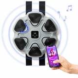  Polnilna glasbena boksarska naprava Beatfist InnovaGoods | Shoptok.si