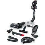 Bosch Usisavač BCS711EXT Unlimited 7 Cijene
