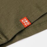 Kyoto-3 Samurai 2.0 majica | Eponuda.com
