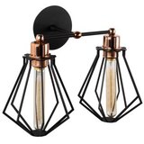 Opviq zidna lampa oylat n 1043 | ePonuda.com