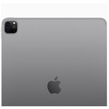 Apple 12.9-INCH IPAD PRO WI-FI (6TH) 256GB SPACE GREY | Shoptok.si