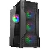 Zeus Računar Gamer R9 3900/DDR4 16GB/M.2 1TB/RTX3060Ti 8GB | Eponuda.com