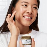 Origins Plantscription™ Power Anti-aging Cream SPF 25 krema protiv starenja SPF 25 50 ml | shoptok.hr