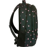 WHOOSH Teen t14 ruksak 2u1 | shoptok.hr