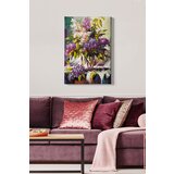 Wallity Slika Kanvas Tablo-232, 50x70 cm | ePonuda.com