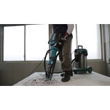 Makita HM1802 demolition hammer Black, Blue 2000 W | shoptok.hr