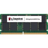 Kingston SO DIMM notebook 16GB DDR5 5600MHz KCP556SS8-16 | Eponuda.ba