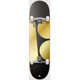 Big B 8.5"X31.85" Skate komplet uni