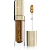 Liquid Star Shadow tekoče senčilo za oči odtenek 24K Only 5.5 ml