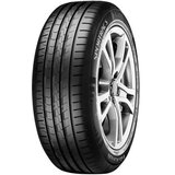 Vredestein Letna 185/65R15 92V XL OEAUDI Sportrac 5 - Skladišče 5 (Dostava 5 delovnih dni) | Shoptok.si
