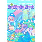 Steam gourdlets key (pc) global | Eponuda.com