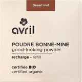 Avril Good-Looking Powder Refill - Désert mat Cijene