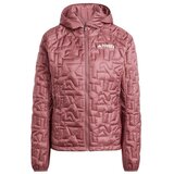 Adidas Puhovke Terrex Xperior Primaloft Rožnata Cene