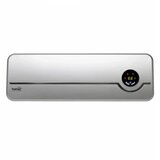 Home grijalica zidna , 56 cm širina, 2000W, lcd display - fkf 56202 Cijene