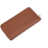 Vuch Crelen Brown | Shoptok.si