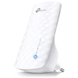 Tp-link RE200 Mesh AC750 Dual Band Wireless Wall Plugged Range Extender Mediatek 433Mbps at 5GHz + 300Mbps at 2.4GHz