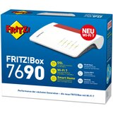 Avm FRITZ!Box 7690 International | Shoptok.si