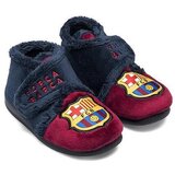 Fc Barcelona CPC5IV20 sarena | shoptok.hr