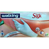 Brenta higijenske rukavice syntex silk 100/1 M Cijene