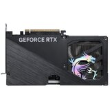 MSI GeForce RTX 5060 TI GAMING 16G 128bit RTX 5060 Ti 16G GAMING OC grafička karta | ePonuda.com