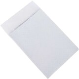  Jastučić za obuku ljubimaca Jednobojno 200 pcs 60 x 60 cm | shoptok.hr