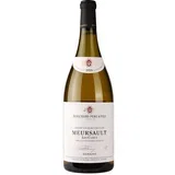 bouchard p.f. meursault les clous 1.5L