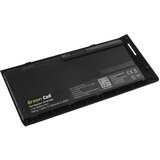 Green cell Baterija za Asus BU201 / BU201L / BU201LA, 4200 mAh Cene