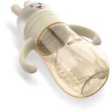 Neno Mio 6 m+ steklenička za dojenčke Cream 300 ml | Shoptok.si