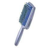 Olimp Sport Mikrofiber četka za kosu | ePonuda.com