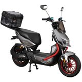 Veneco Eb- gt max siva 72v 20ah | Eponuda.com
