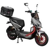 Eb- gt max siva 72v 20ah