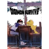  digimon survive (switch) eshop nintendo key europe | ePonuda.com
