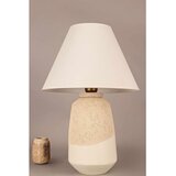 Opviq Stona lampa, Bež | Eponuda.ba
