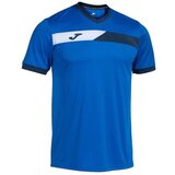 Joma 103212703 Tamno plava Cijene