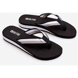 Big Star Women's Platform Flip Flops | ePonuda.com