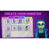 Outright Games Monster High: Skulltimate Secrets (Playstation 5) | Shoptok.si