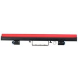 ADJ Pixie Strip 30 LED Bar | Shoptok.si