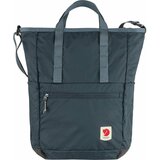 Fjällräven High Coast Totepack Navy | shoptok.hr