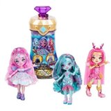 Magic Mixies pixling doll ( ME14964 ) Cene