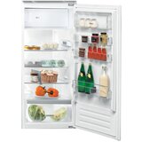 Whirlpool Vgradni hladilnik ARG 86122 | Shoptok.si