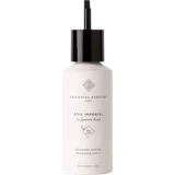Bois Imperial - 150 ml (REFILL)