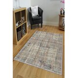 Conceptum Hypnose tepih, 80x120cm, šaren | Eponuda.ba