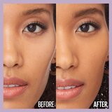 Maybelline Super Stay Lumi-Matte Foundation puder za vse tipe kože 35 ml odtenek 327 | Shoptok.si