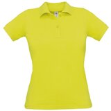 B&C O24•SAFRAN PURE /WOMEN Cene