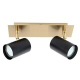 SPOT lampa LED 2xGU10 Berlin ML-3016-02 Cijene