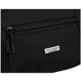 Peterson PTN7321174903 sarena | shoptok.hr